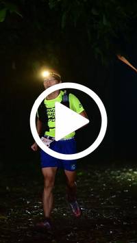 BIB:  <button type="button" onclick="openModal(27808444)" class="btn btn-primary btn-sm float-right" data-toggle="modal" data-target=".modal-high-quality">
                <i class="fa fa-download"></i> Download
                </button>